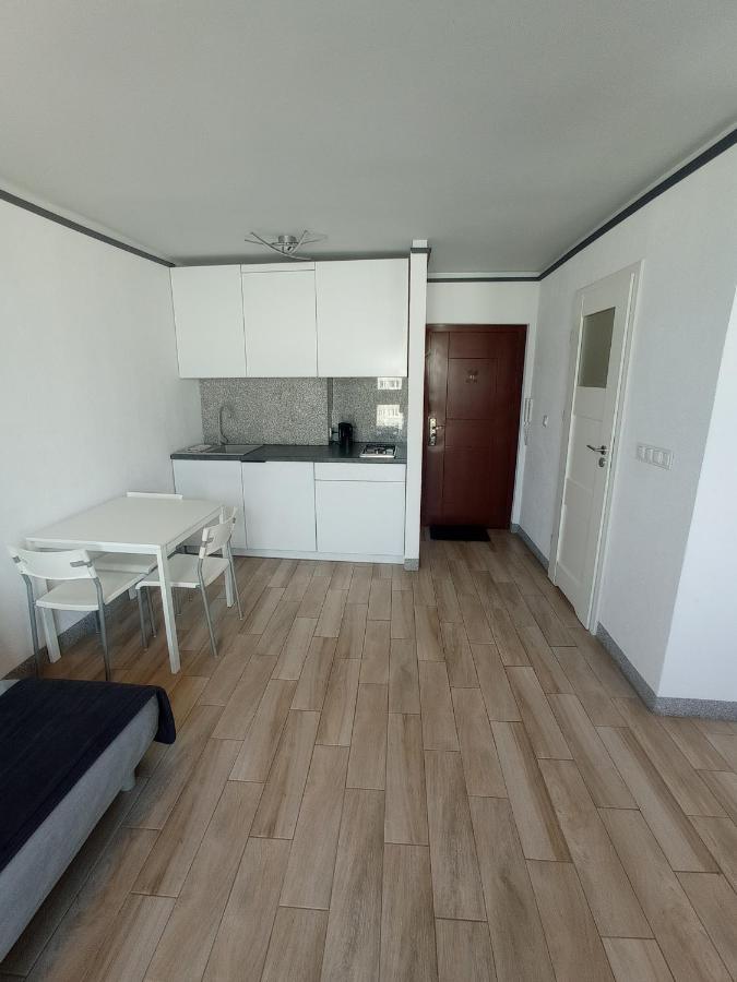 Topone Apartment