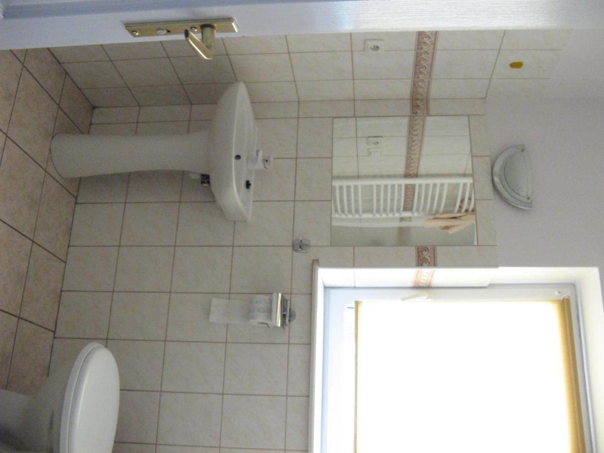 Kalinowy Sen 3*