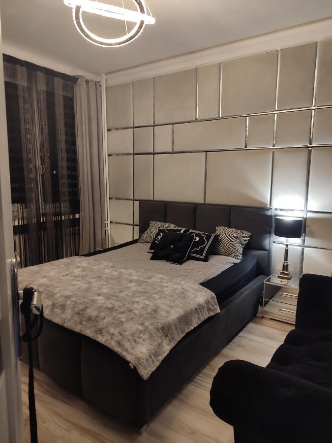 Royal Praga Sleep&chill *