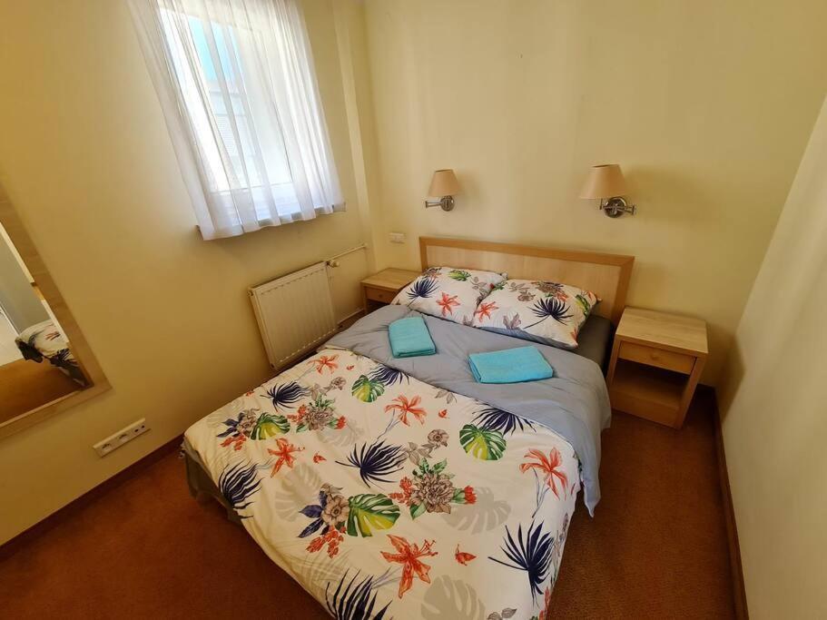 Apartment 10q - Z6 605