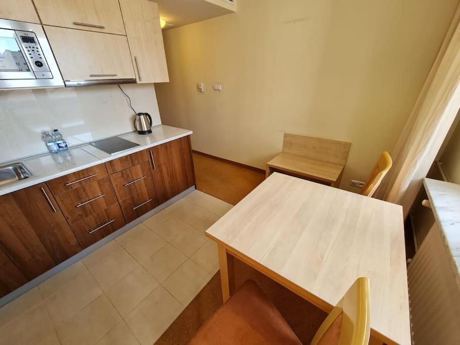 Apartment 10q - Z6 605