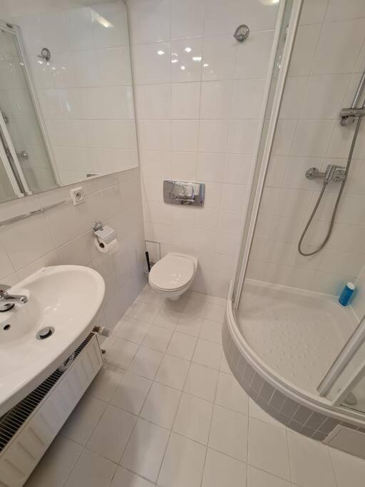 10q - Z6 501 Apartment