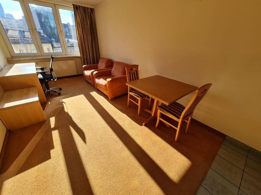 Apartment 10q - Z6 504