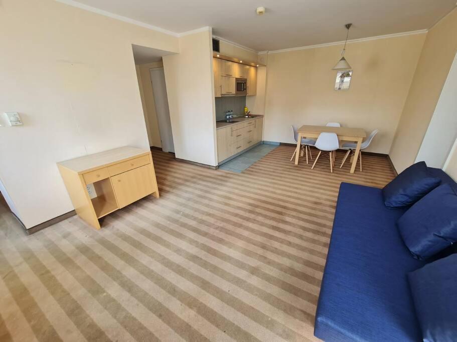 Apartment 10q - Z6 401 *