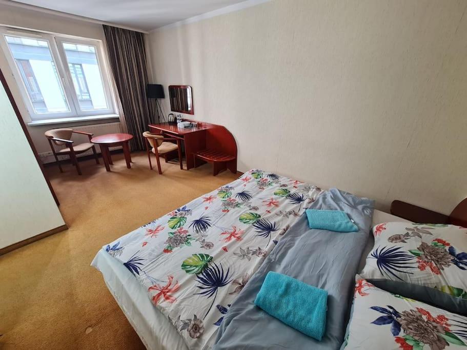 10q - Z6 406 Warsaw
