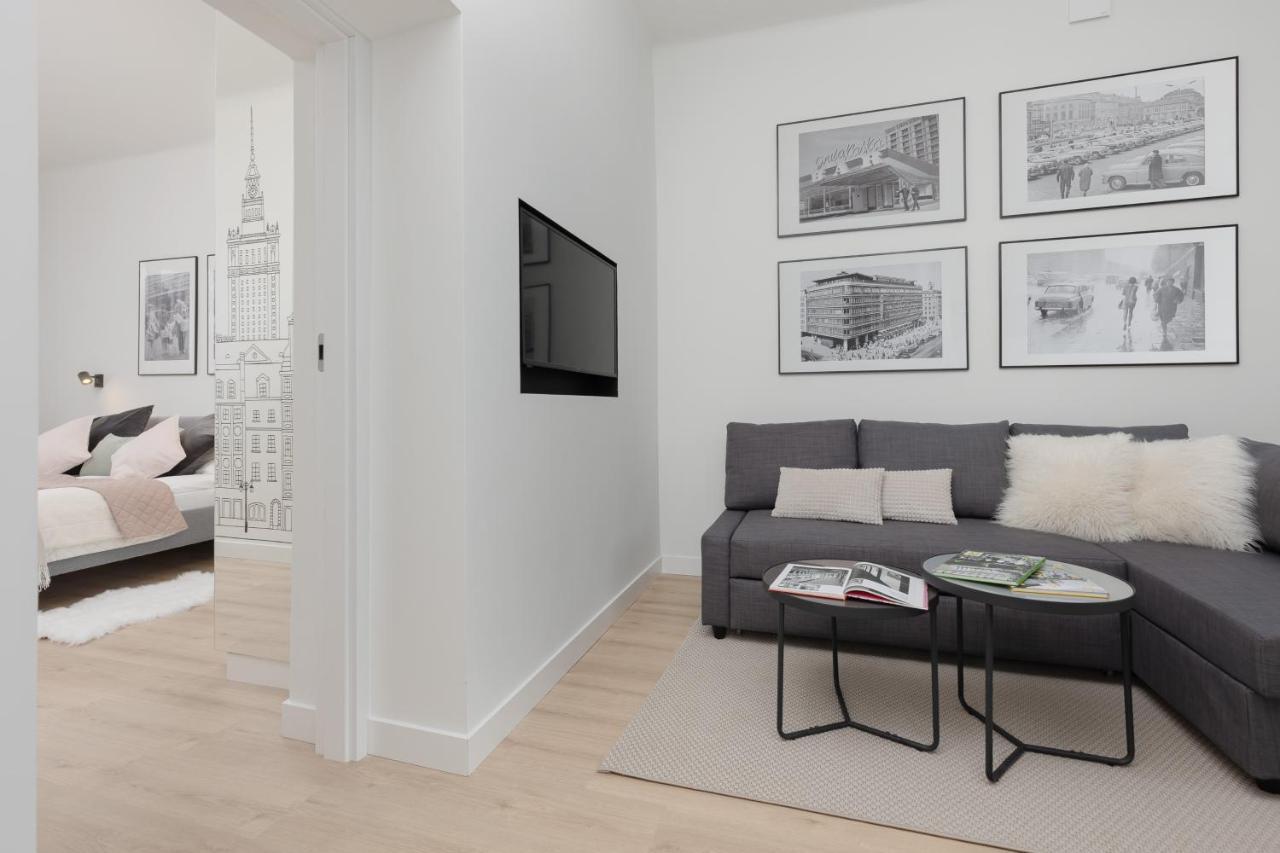 Spacious With Panoramic View Of By Renters