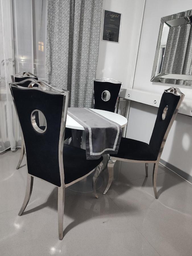 Royal Praga Sleep&chill *