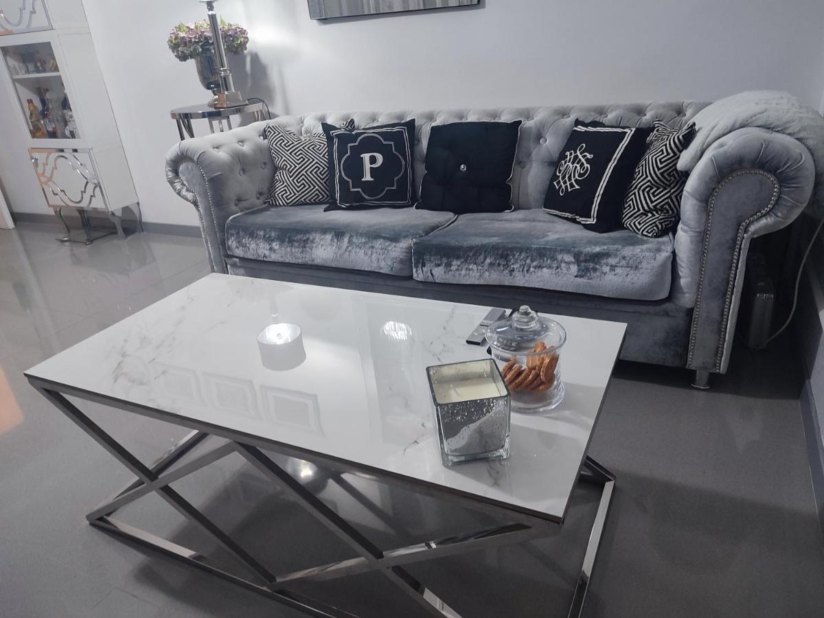 Royal Praga Sleep&chill Warsaw