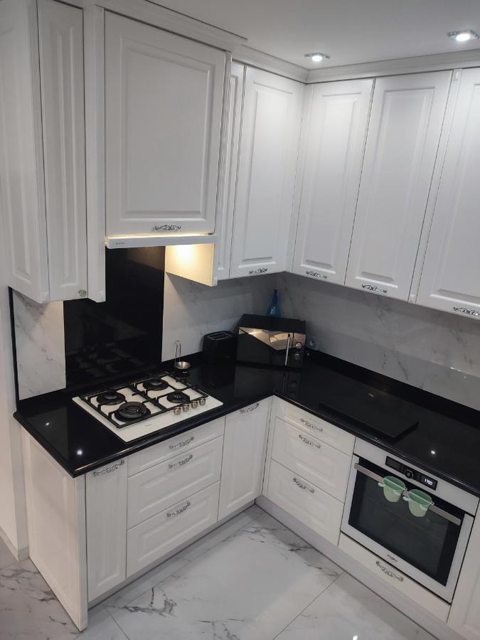 Royal Praga Sleep&chill Apartment