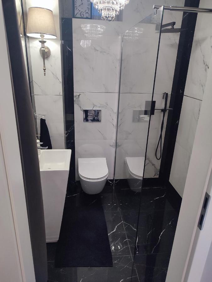 Royal Praga Sleep&chill * Warsaw