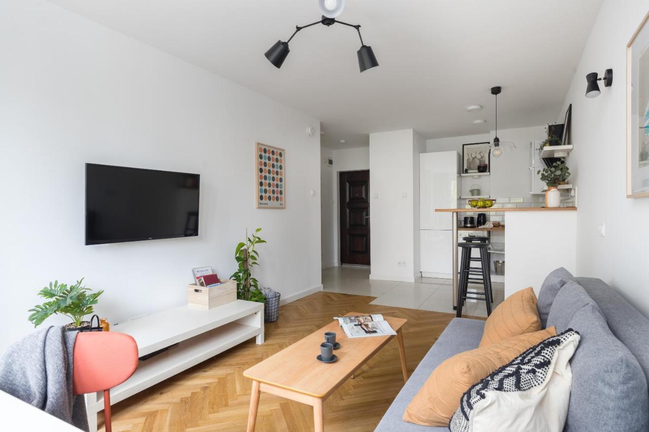 ★bright With Positive Vibes★ Apartment