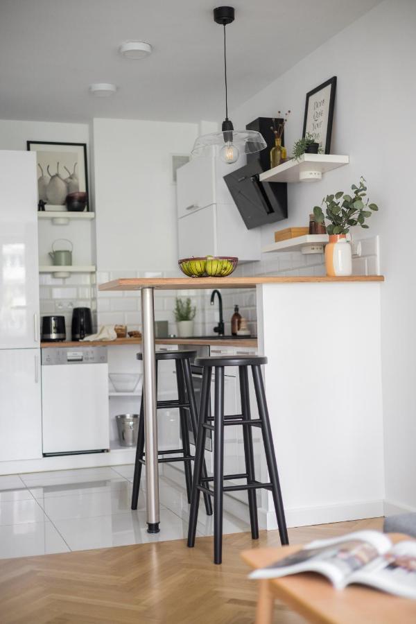 ★bright With Positive Vibes★ Apartment *