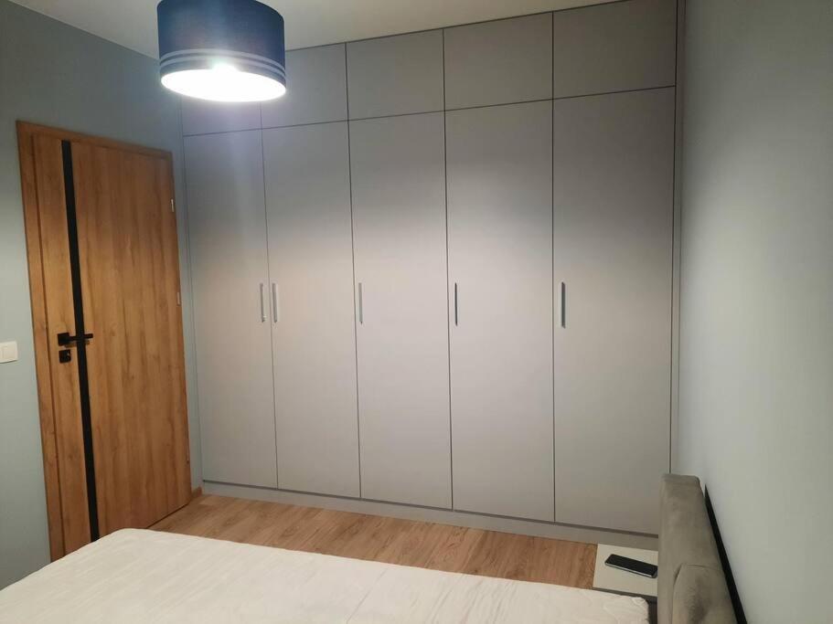 Studio Praga Zoo New Flat