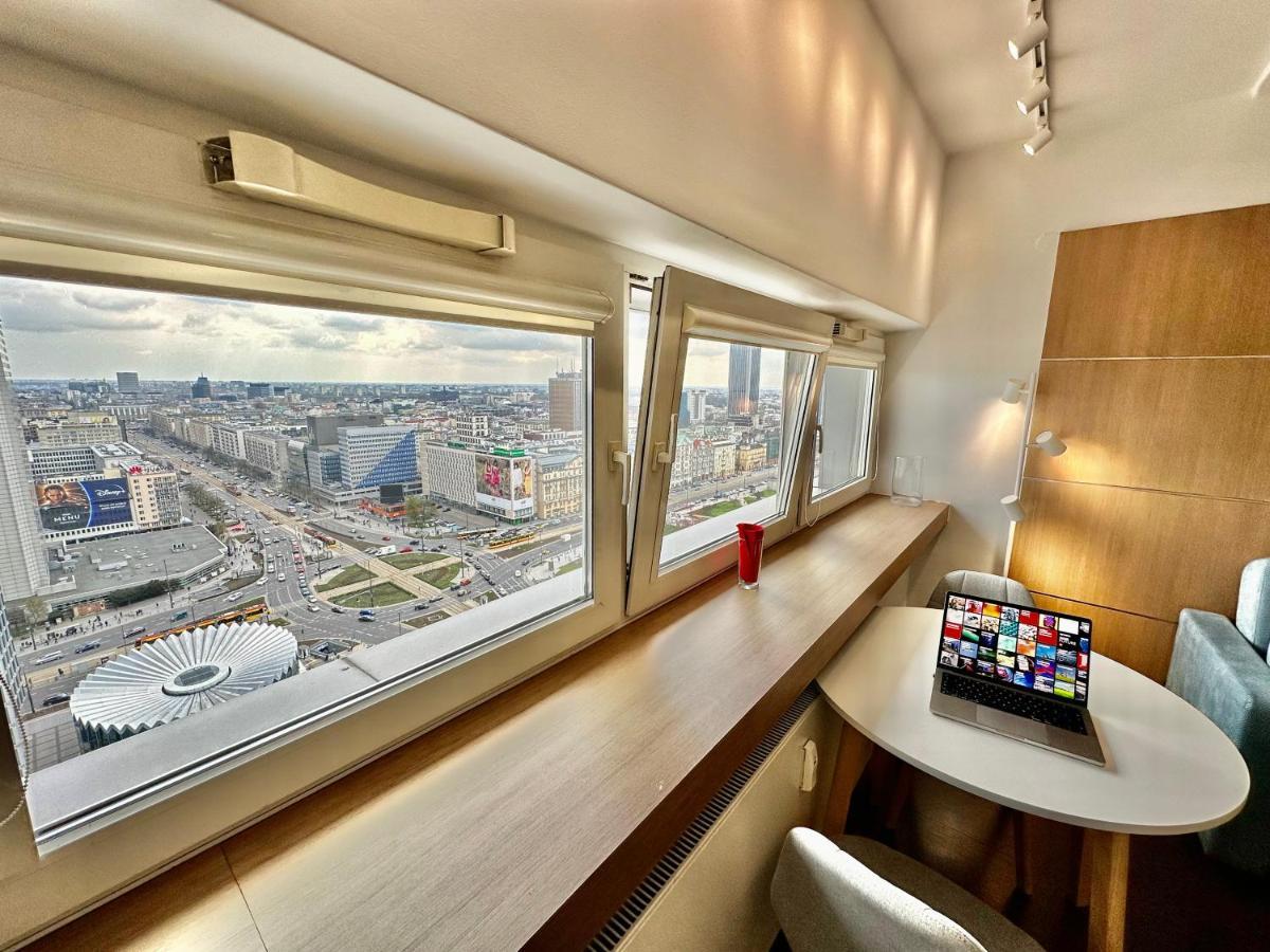 Metro X2 Fast Wifi 400 Mbs 70'tv Netflix Hbo Max Appletv+ Disney+