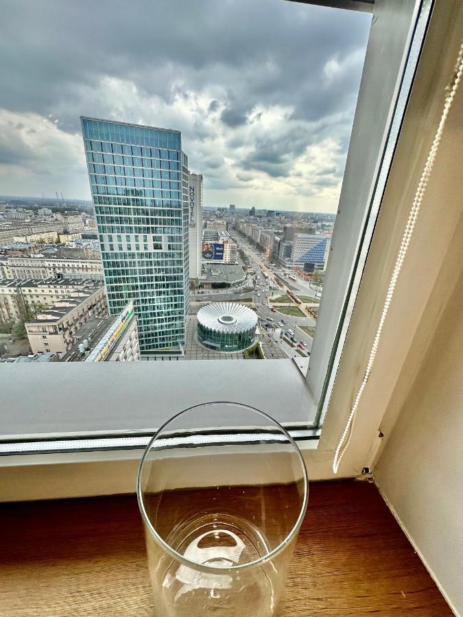 Metro X2 Fast Wifi 400 Mbs 70'tv Netflix Hbo Max Appletv+ Disney+ Warszawa