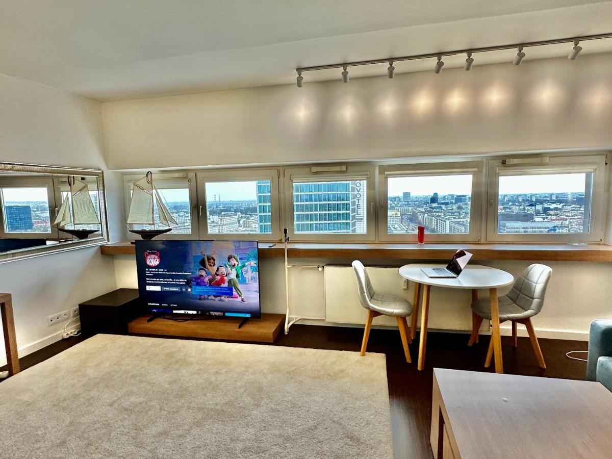 Metro X2 Fast Wifi 400 Mbs 70'tv Netflix Hbo Max Appletv+ Disney+ * Warszawa