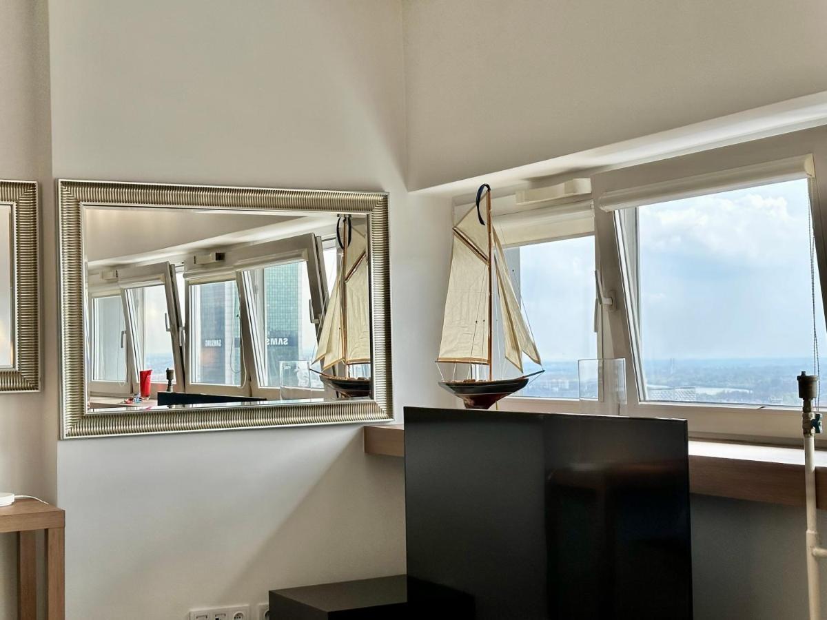Metro X2 Fast Wifi 400 Mbs 70'tv Netflix Hbo Max Appletv+ Disney+ * Warszawa