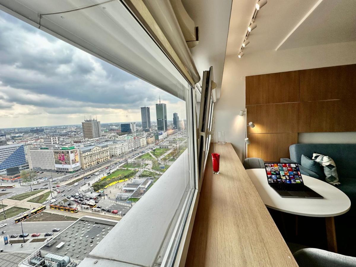 Metro X2 Fast Wifi 400 Mbs 70'tv Netflix Hbo Max Appletv+ Disney+ * Warszawa
