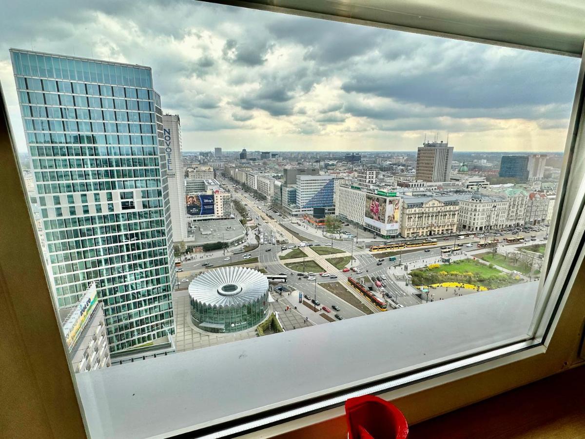 Apartament Metro X2 Fast Wifi 400 Mbs 70'tv Netflix Hbo Max Appletv+ Disney+ *