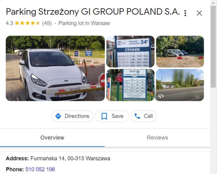Project Comfort Apartament Leszczynska 12/11 Powisle Căn hộ Warsaw
