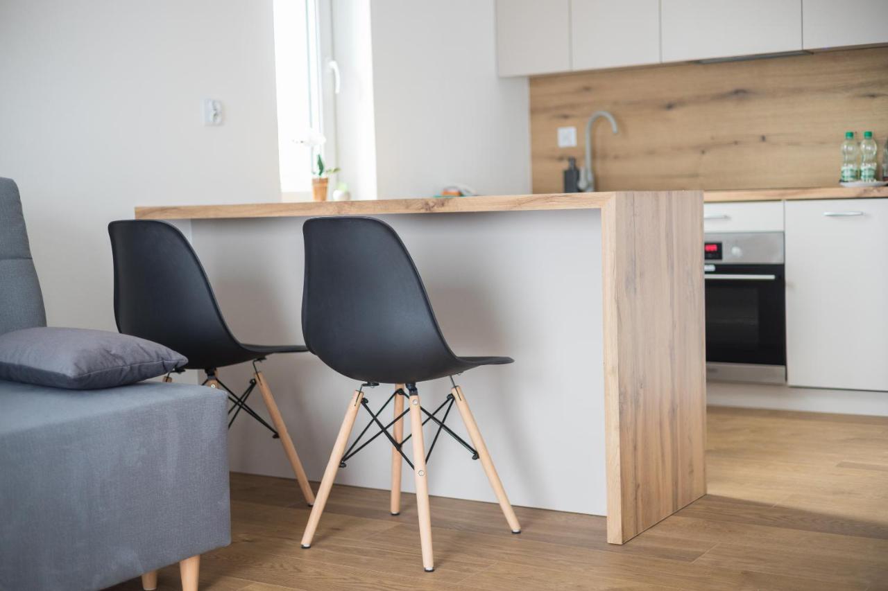 Hohome Comfy Apartamento *