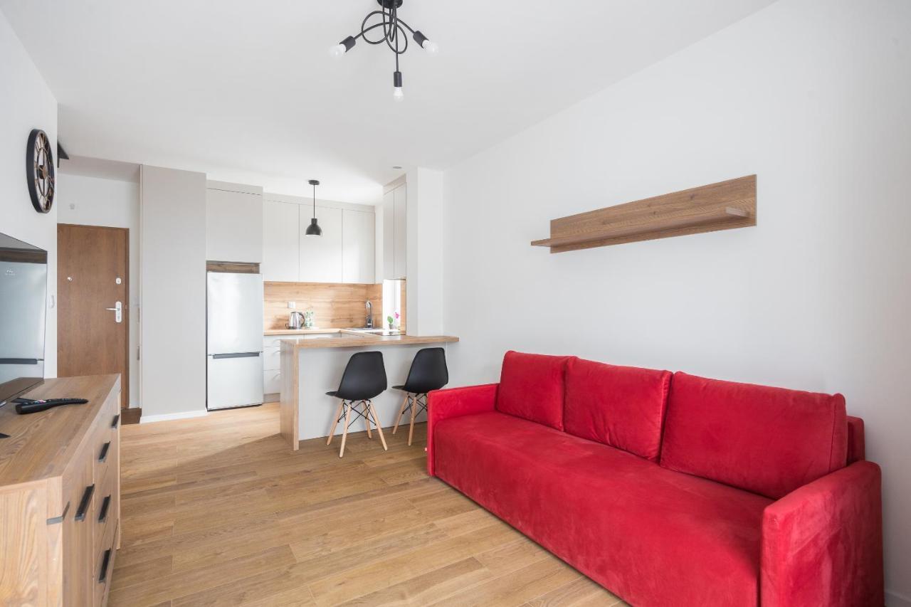 Apartamento Hohome Comfy *