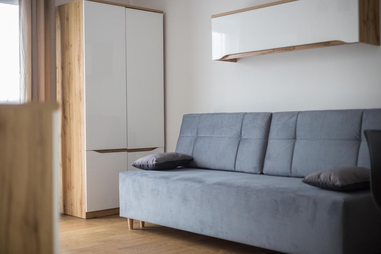 Apartamento Hohome Comfy *