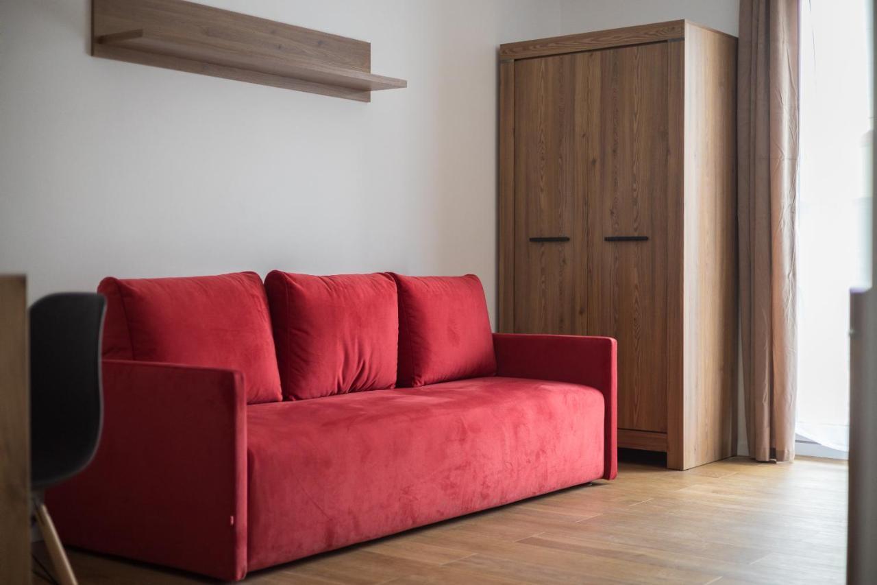 Apartamento Hohome Comfy *