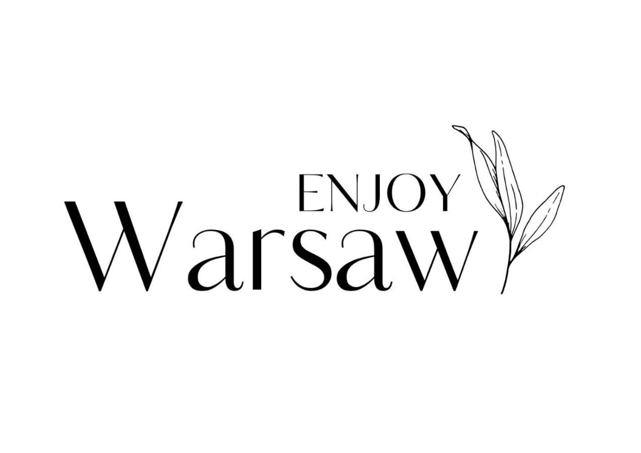 Enjoy