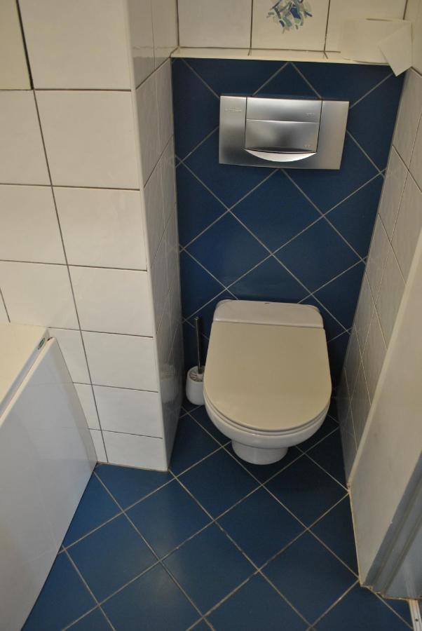 Werset