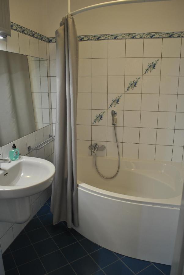 Werset Apartament *