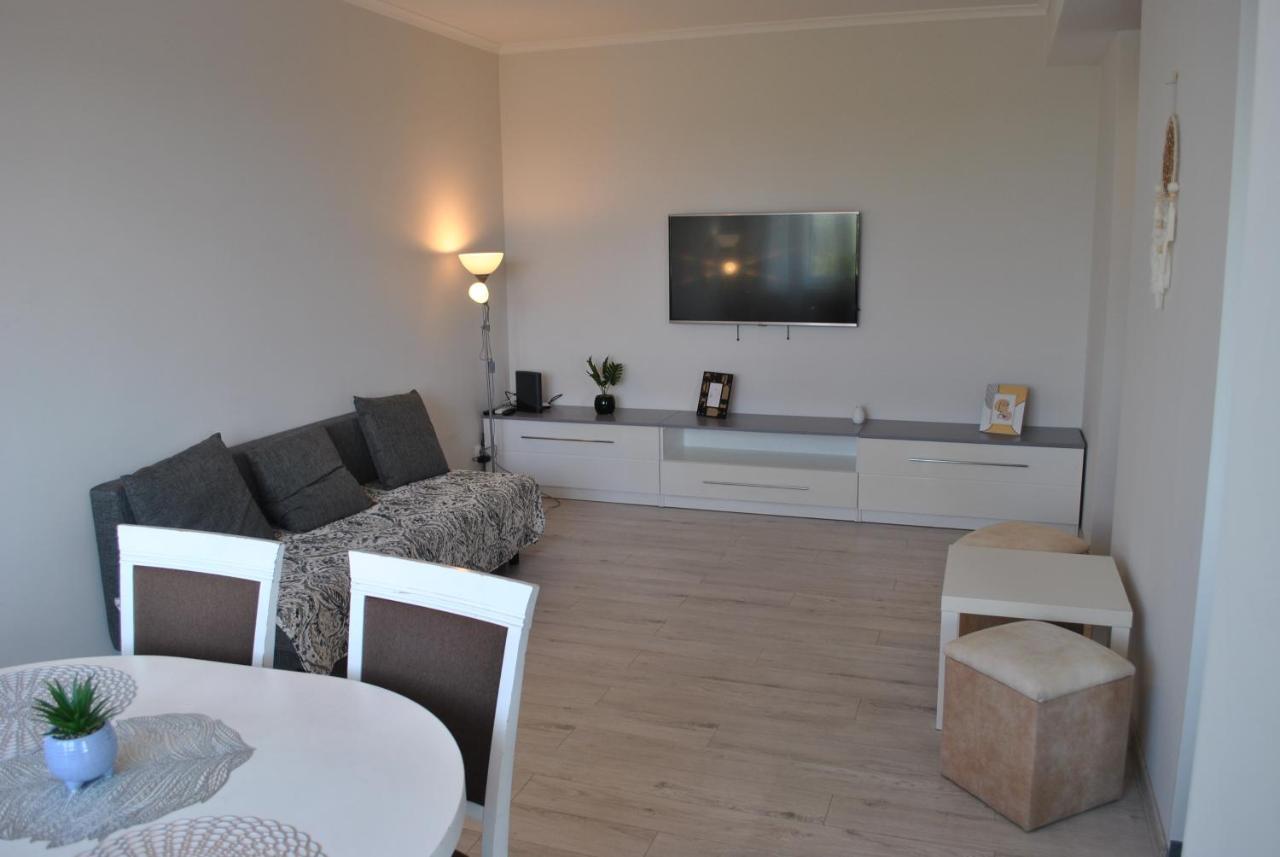 Werset Apartament *