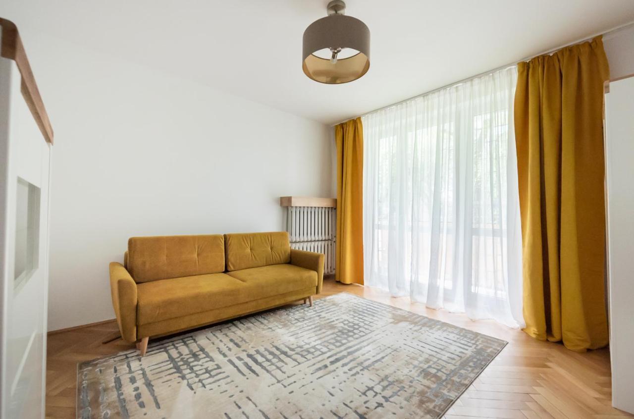 Odynca Mokotow Warsaw
