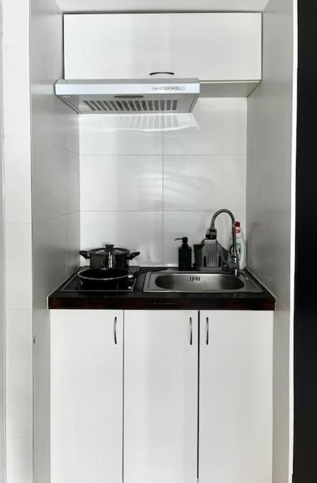 Apartamento Bezagenta Centrum3 Wi-fi Great Location! *
