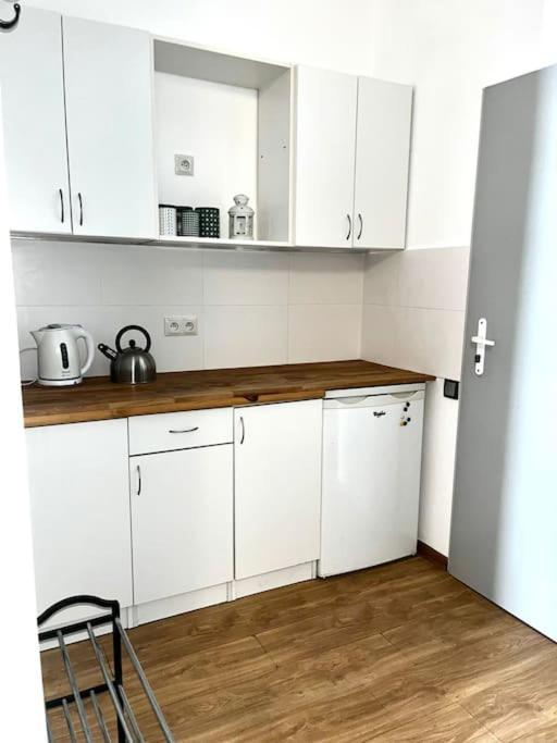 Bezagenta Centrum3 Wi-fi Great Location! Apartamento