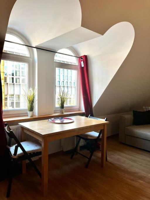 Apartamento Bezagenta Centrum3 Wi-fi Great Location! *
