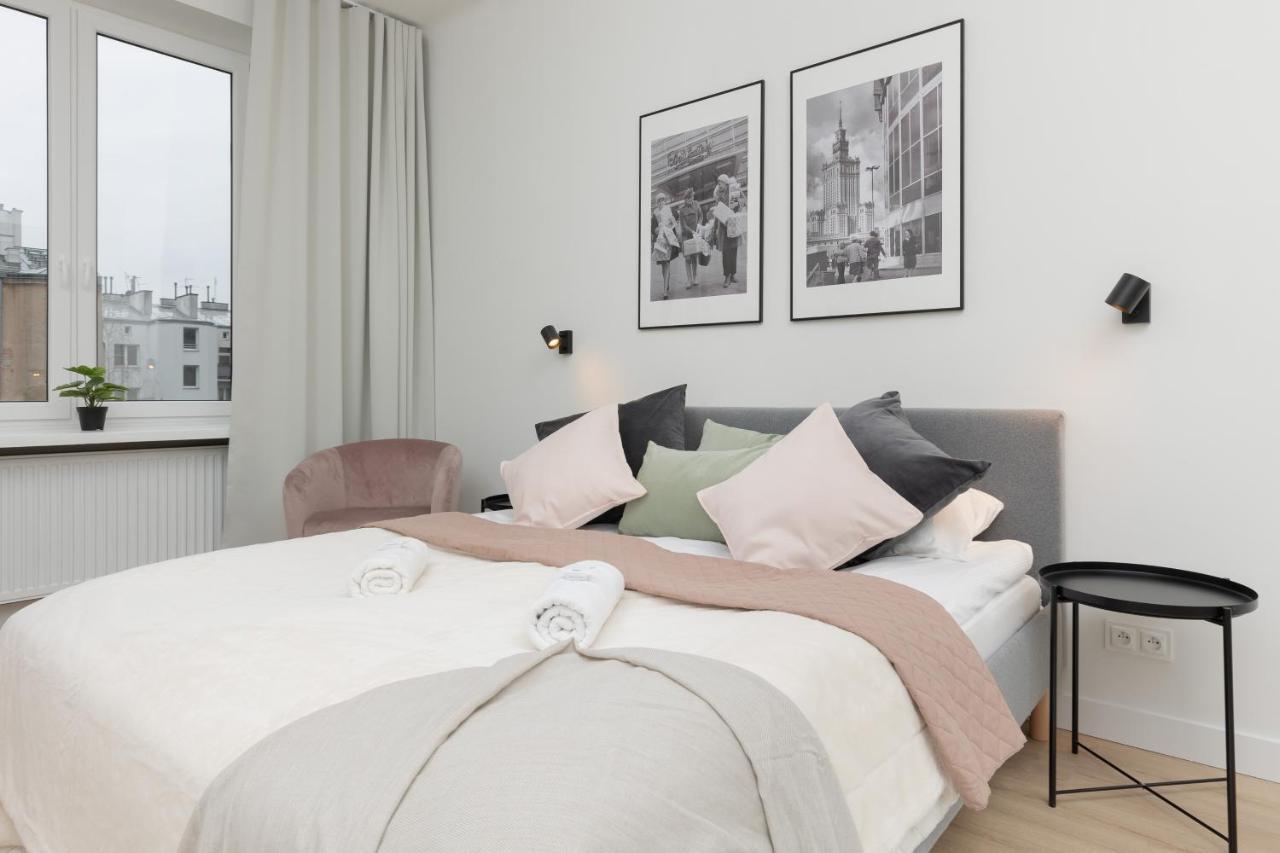 Apartment Spacious With Panoramic View Of By Renters