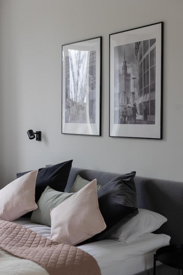 Apartment Spacious With Panoramic View Of By Renters *