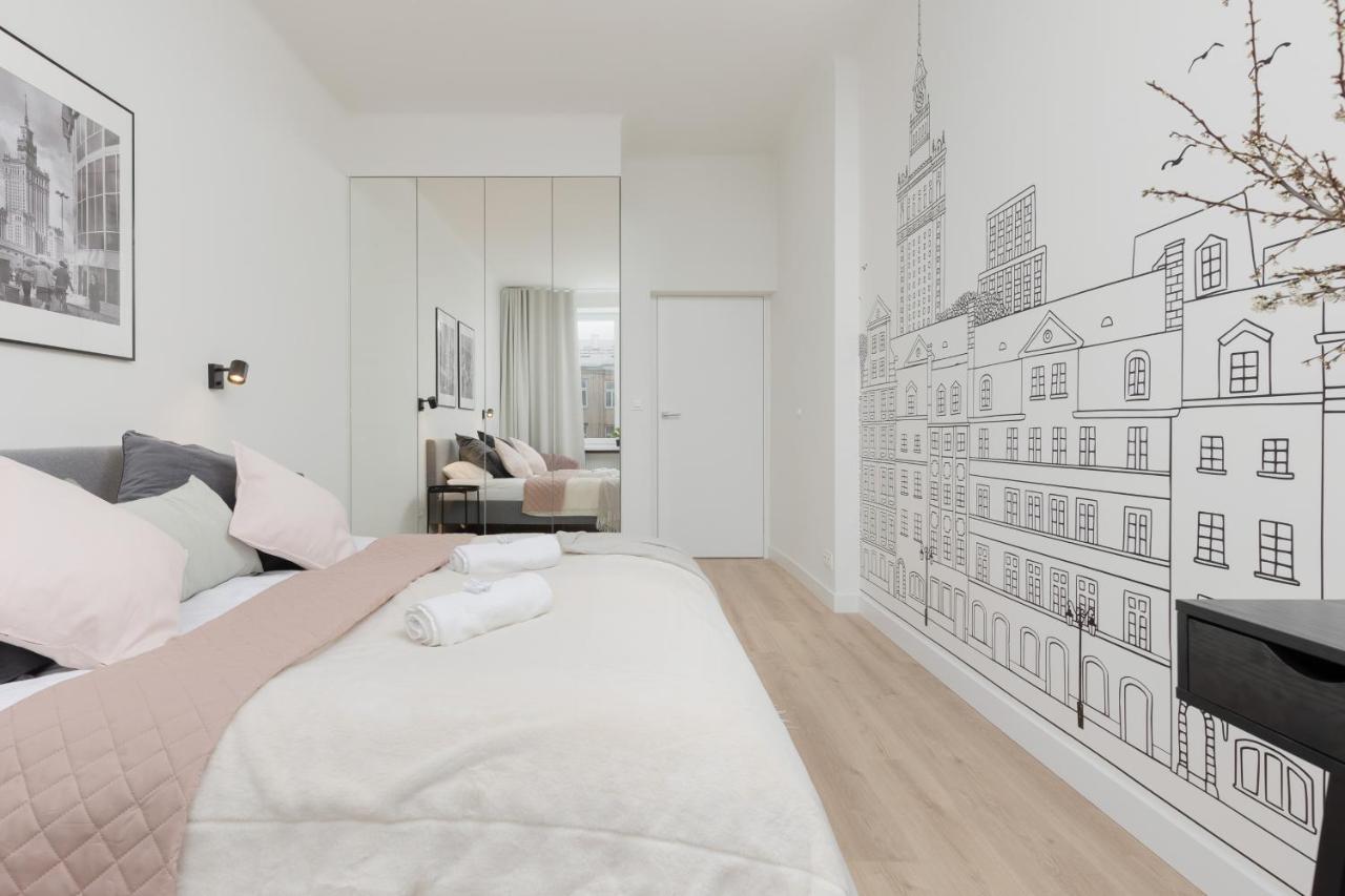 Apartment Spacious With Panoramic View Of By Renters