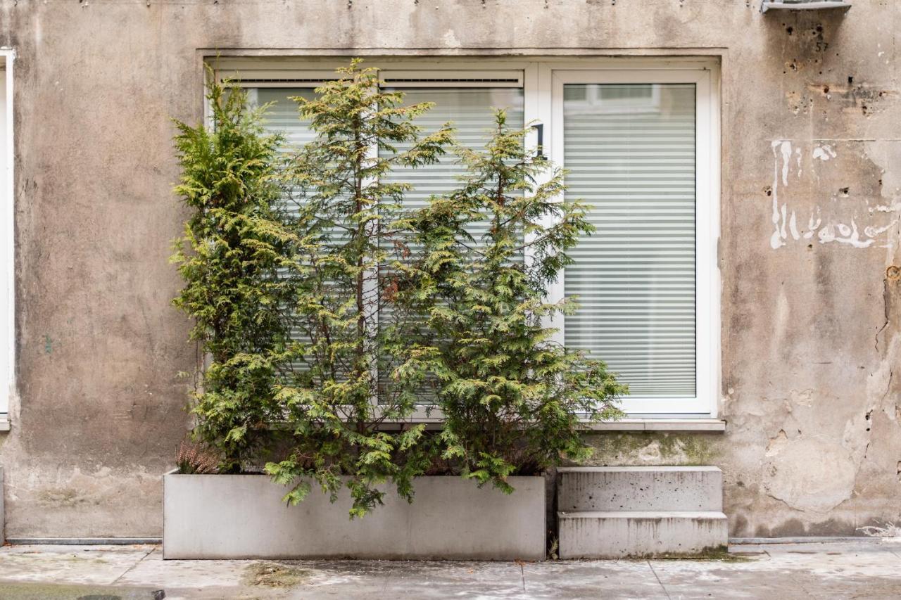 Hoza 35 A-E By Homeprime Apartment *