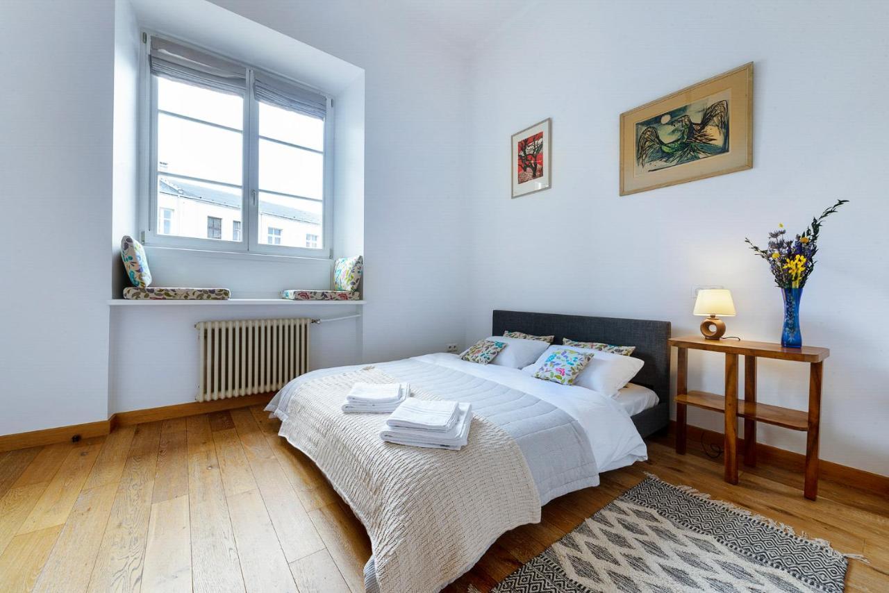 Grand Theatre Premium Apartment. Super Central. Apartamento