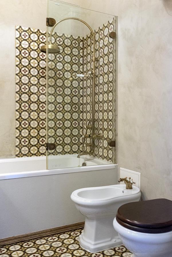 Grand Theatre Premium Apartment. Super Central. Warschau