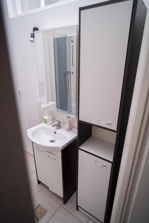 5 Near Metro Politechnika Dnf Apartament