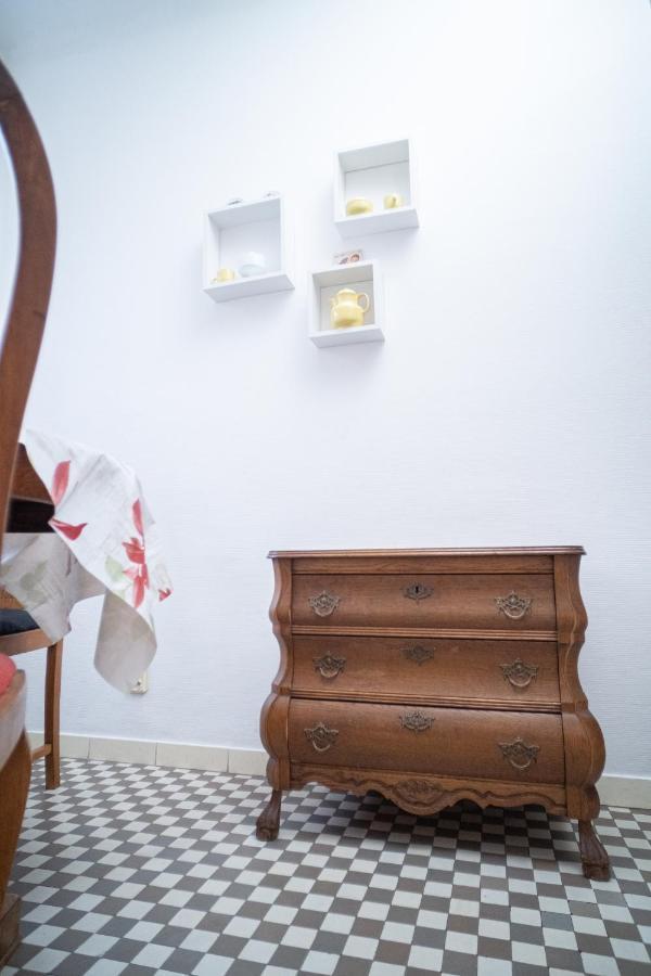 Apartament 5 Near Metro Politechnika Dnf Warszawa