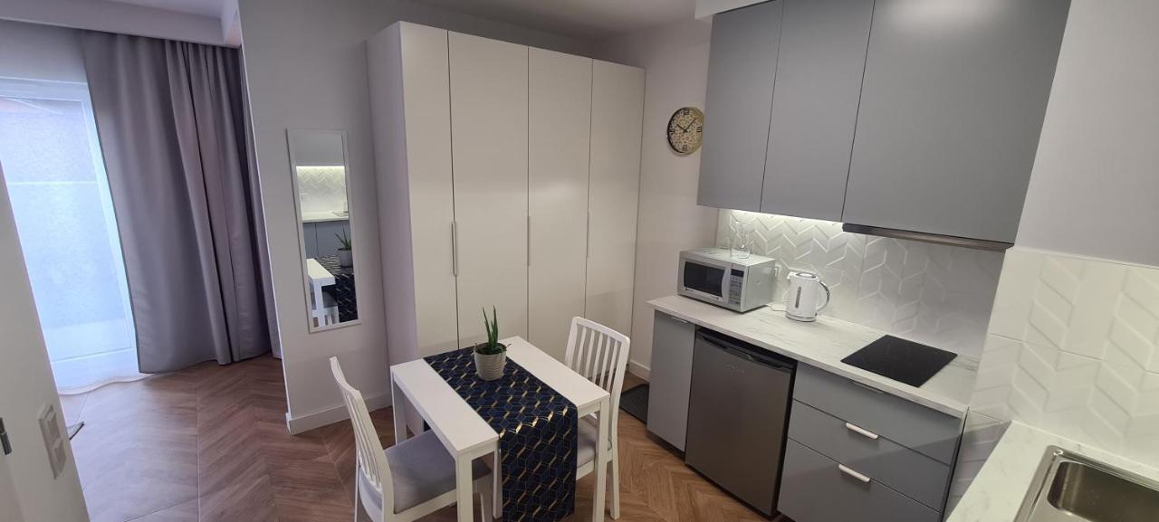 Apartment Bohema Praga - New Lux Near Metro And With Bedroom *