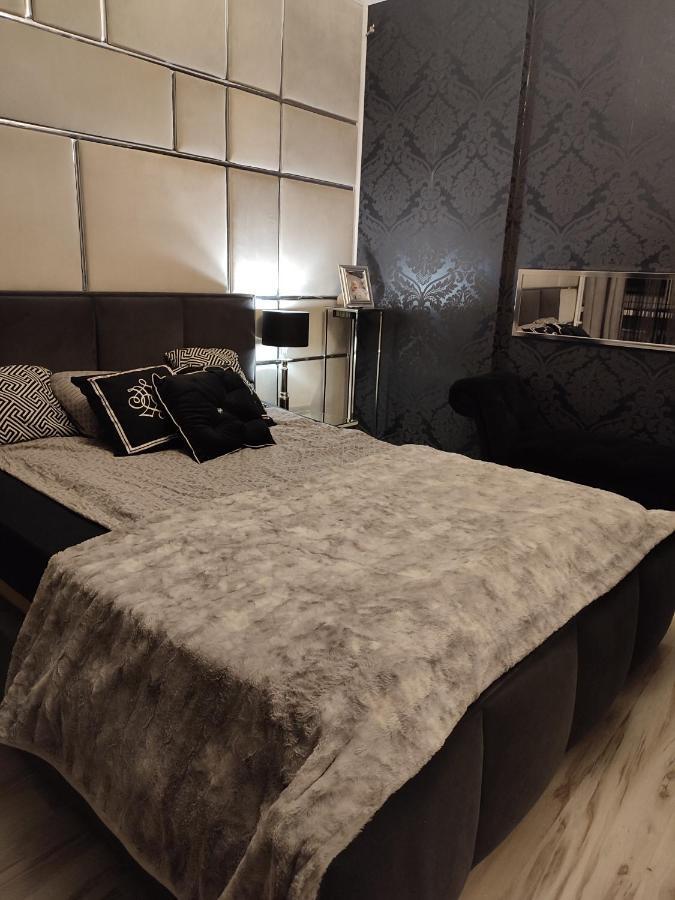 Royal Praga Sleep&chill