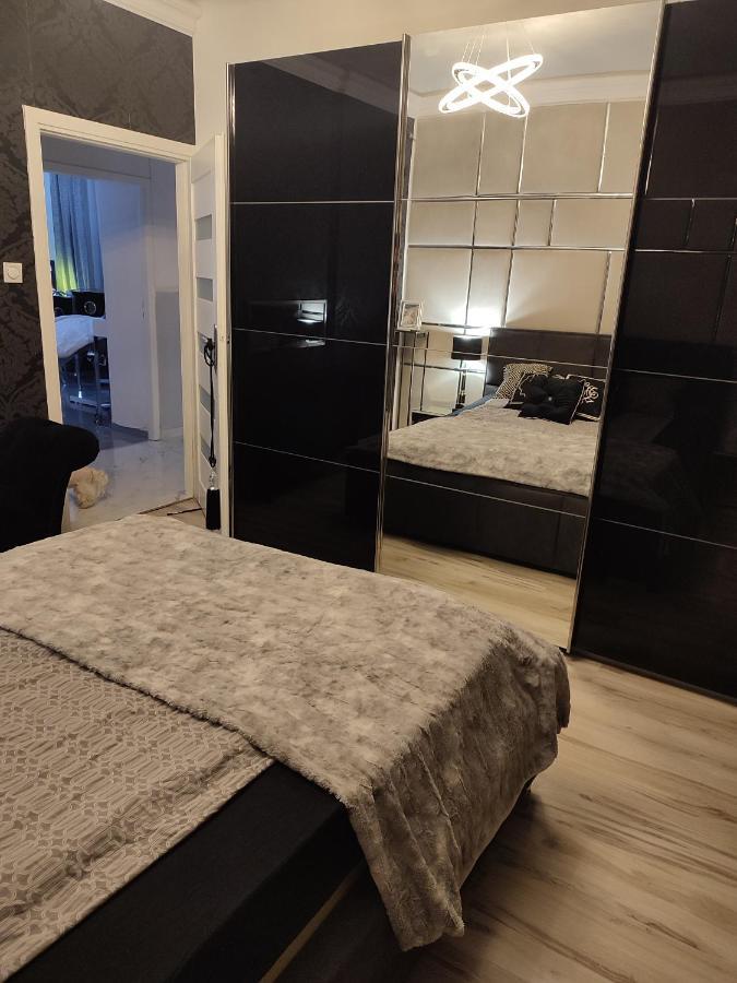 Royal Praga Sleep&chill *