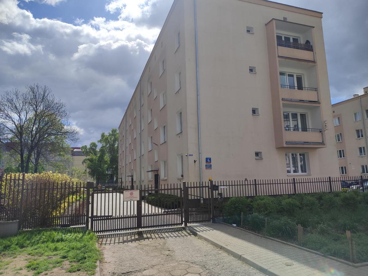 Apartment Royal Praga Sleep&chill *