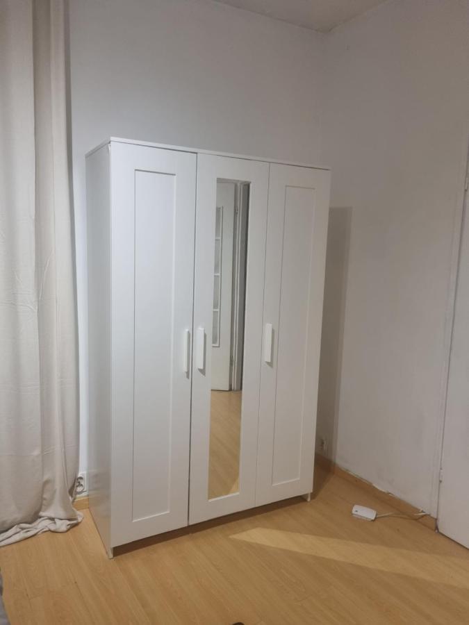 Apartamento Old Town Pearl