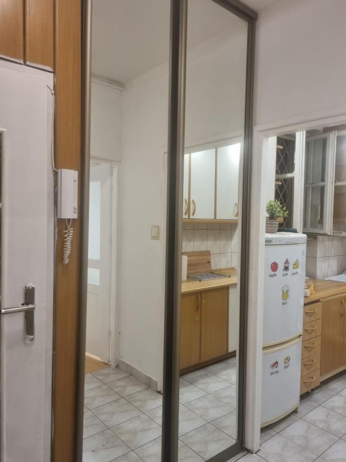 Apartamento Old Town Pearl Varsóvia